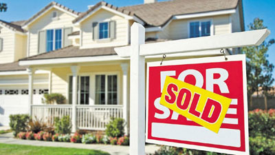 Property Selling Agent for Real Estate in South West Florida