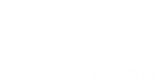 Member REALTOR� Association of Sarasota and Manatee