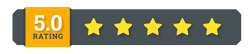 Florida Realtor Reviews