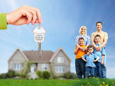 Buying Agent for Real Estate in South West Florida