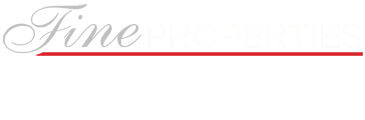 Sarasota and Bradenton Realtor, Florida