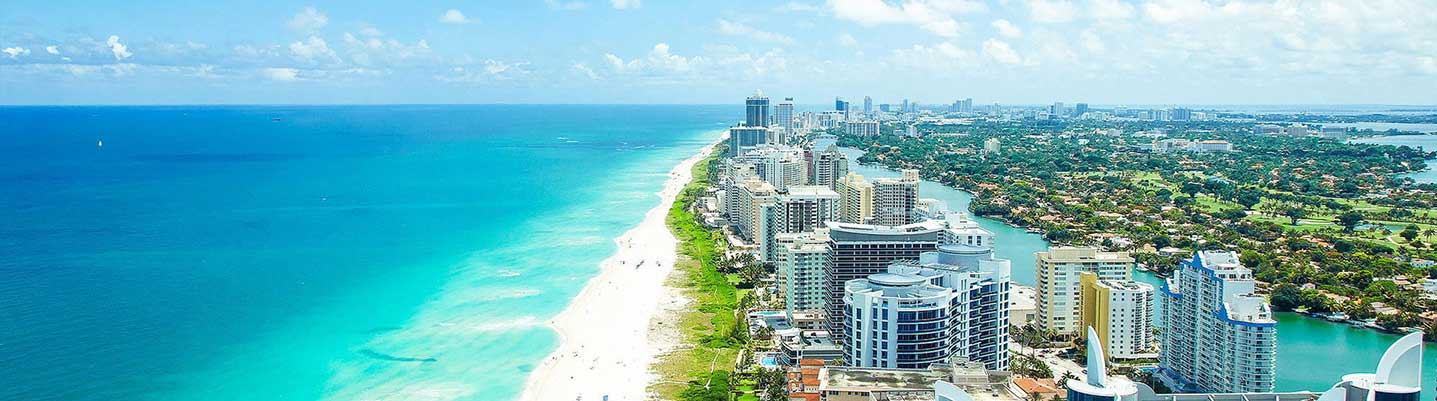 Sarasota Realtor