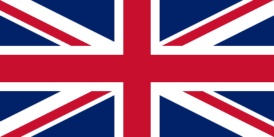 British Buyimng Homes In Florida
